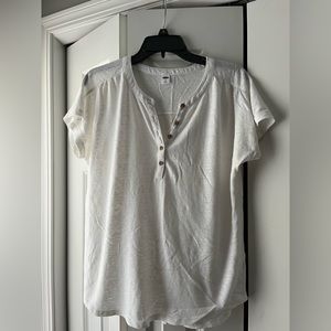 Old Navy Tee